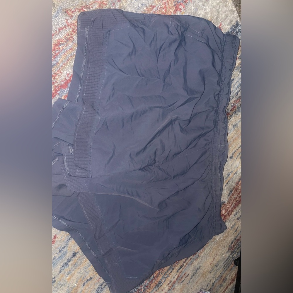 Atheltic Works Jogging Shorts!